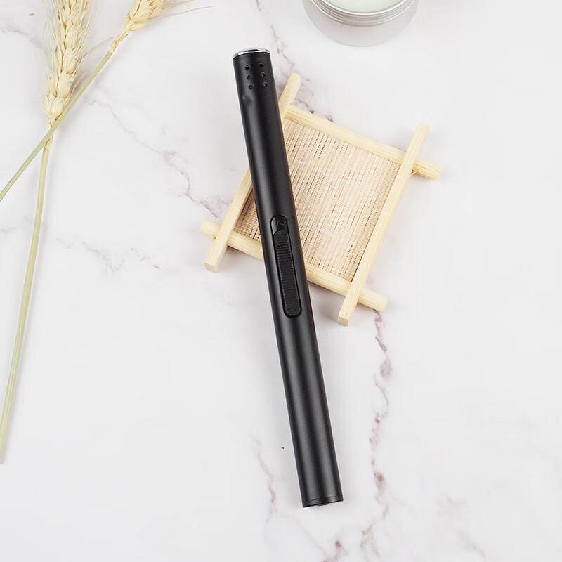 Rechargeable Extended Candle Lighter