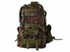 Military Backpack 45L Dark Camo (25) Gab_B
