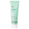Brightening Peeling Gel 80g (Low-Irritant Exfoliation & Radiance)