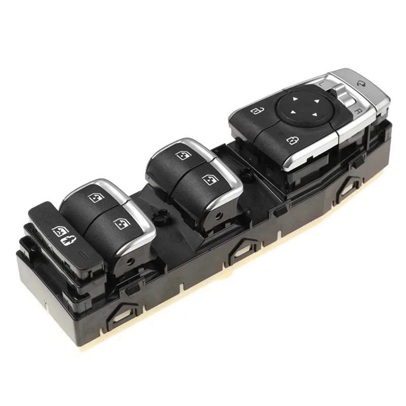 93571-P2420WK 93571P2420WK Electric Power Window Switch Power Window Switch For Kia Sorento 93571-P2420