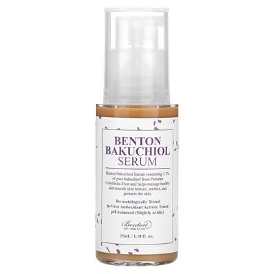 Serum Bakuchiol, 1,18 fl oz (35 ml)