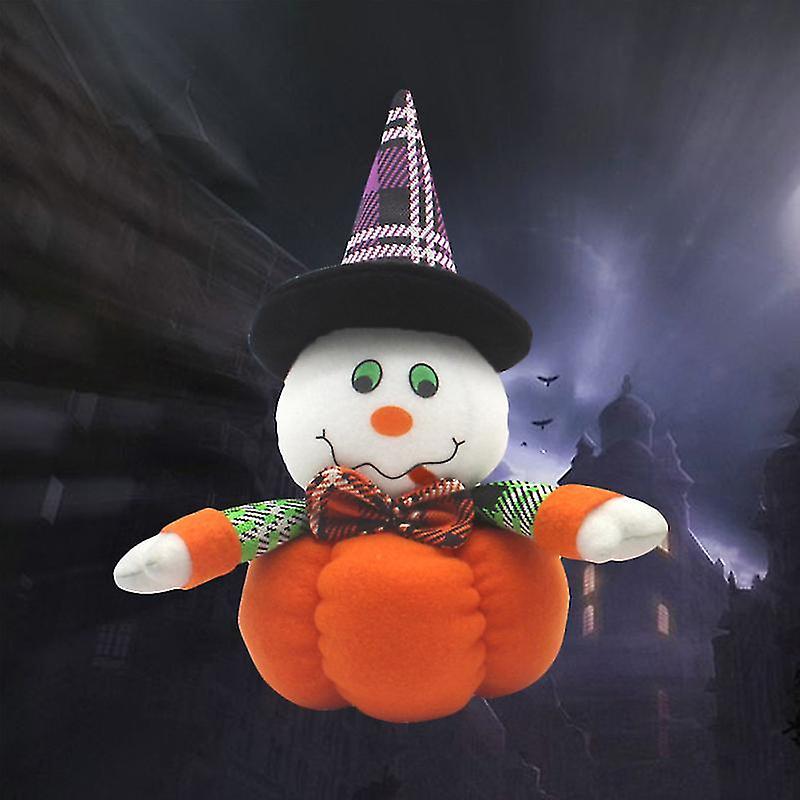 1pcs Halloween Toys For Halloween Decor