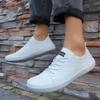 New Sports Shoes Shoes Casual Shoes Sports Shoes