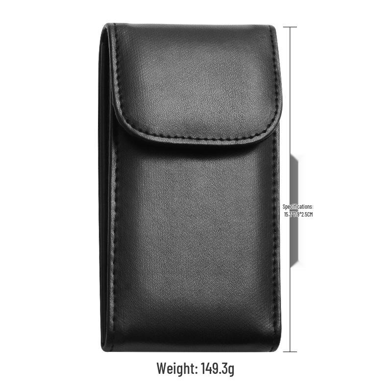 10-Piece Stainless Steel Blackhead and Acne Remover Set