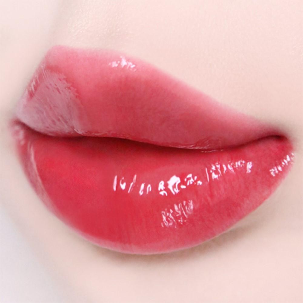 

AMUSE Fondue Balm 2.9g 01 Cool Rose