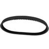 PGS Replacement Drive Belt For SYM RV250 GTS250 Joymax 250Cc 1B01HMA01 23100-HMA-0002 163751110 4T 924 24.4 30 CVT Scooter