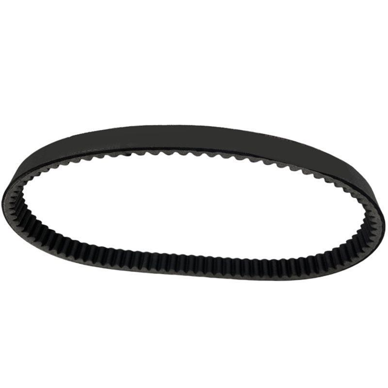 PGS Replacement Drive Belt For SYM RV250 GTS250 Joymax 250Cc 1B01HMA01 23100-HMA-0002 163751110 4T 924 24.4 30 CVT Scooter