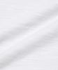 Seuweideu Textured Pocket Tee [White]