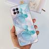 For Realme 8i Case Realme 8 Pro Cute Cartoon Cover Clear Silicone Soft Phone Case For Realme8 Pro Realme 8 5G 8i Back Cover Bags