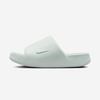Sapatos unissex