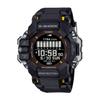 [Casio] G-Shock Rangeman Orologio GPS GPR-H1000-1JR Nero