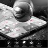 Glass Case For Samsung Galaxy S22 S20 FE S21 Plus Phone Cover S10 5G S9 Note 20 Ultra 10 Lite Shell Cute Dogs Cat Animal
