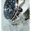 Used CASIO OCW-P1000 OCEANUS
