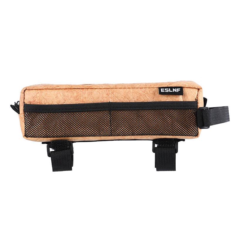

ESLNF Bicycle Top Tube Bag S