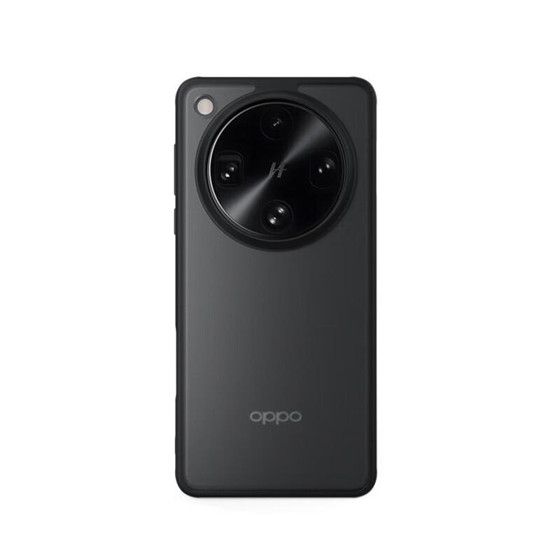 

Blue Gorilla Mr. Protective Case for OPPO Find X8 Ultra