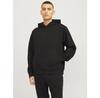 Jack & Jones Urban Edge Hoodie