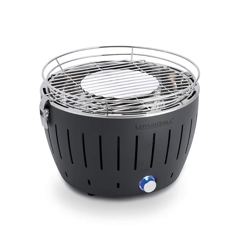 

hafele lotus grill Comes with trial charcoal S gray G281 G-AN-280NC2