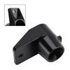 Rope Guide 5431385 Replacement Black For Polaris Snowmobile 440 500 Storm Ultra