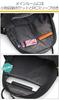 Anello Grande MART Backpack GTM0864 GBE One Size