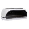Gel Nail Light 108W 42pcs Lamp Chips 4 Timers Infrared Intelligent Sensor Nail Gel Curing Dryer for
