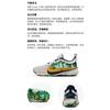 Nike Zoom Freak 5 Welcome To Camp GS FN4975-001