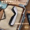 Steam can be hung on a 2 functions in starts up in 25 continuous portable clothes water leak high temperature overheat popular for business Japanese