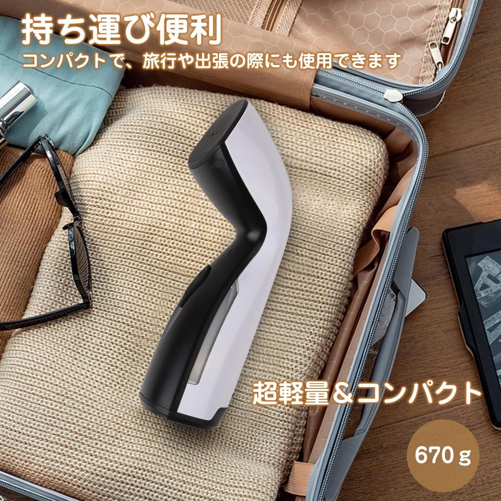 Steam can be hung on a 2 functions in starts up in 25 continuous portable clothes water leak high temperature overheat popular for business Japanese