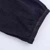 Kaslead New Women Clothes Western Style Slim Fit Puff Sleeve Shirts Trumpet Pants 8279406 8082576