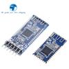 1/3 Stück AT-09 AT 09 Android iOS BLE Bluetooth-4.0 Modul CC2540 CC2541 Modul kompatibel HM-10
