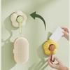 Newcomer Special: Strong, Traceless Adhesive Suction Cup Hooks for Bathroom & Home