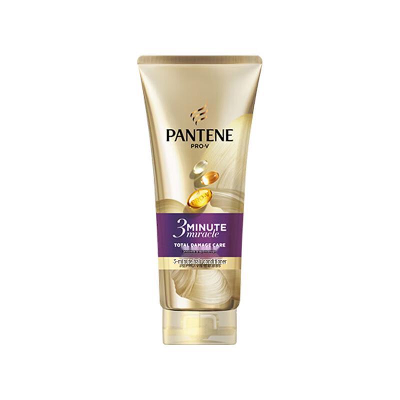 L'Oréal Anti-Dandruff Oil Control Hair Care Set