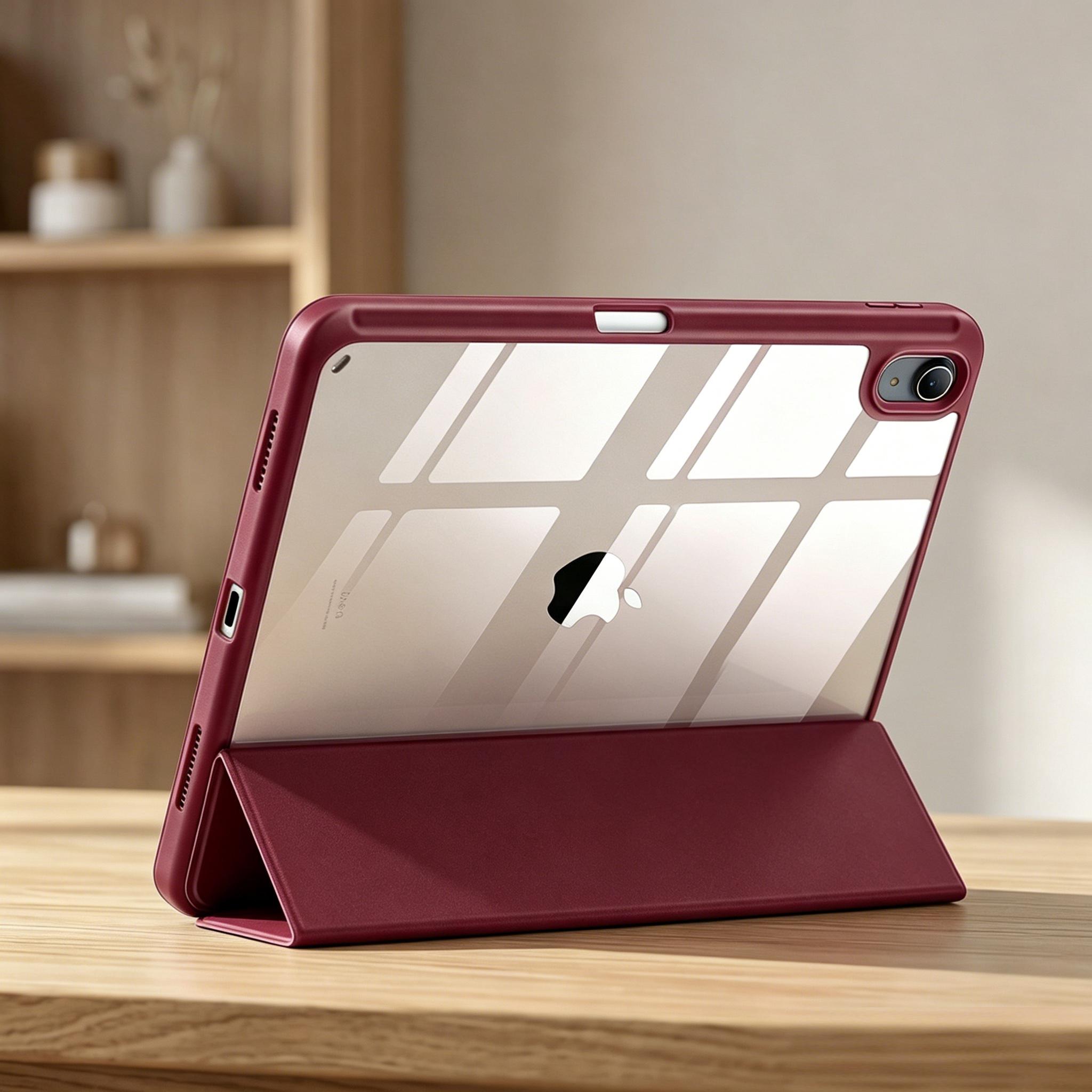 Maciņš priekš iPad (A16) 11. paaudzes