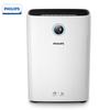 Philips AC2726/00 Очищувач та зволожувач повітря 2-в-1 Штепсель CN (адаптер в комплекті)