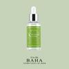 Cos De BAHA - Niacinamide 10 Serum 60ml (N60)