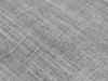 Snow Peak 65th Anniversary Limited Low Chair 30 Melange Grey Stůl/Židle LV-091-65
