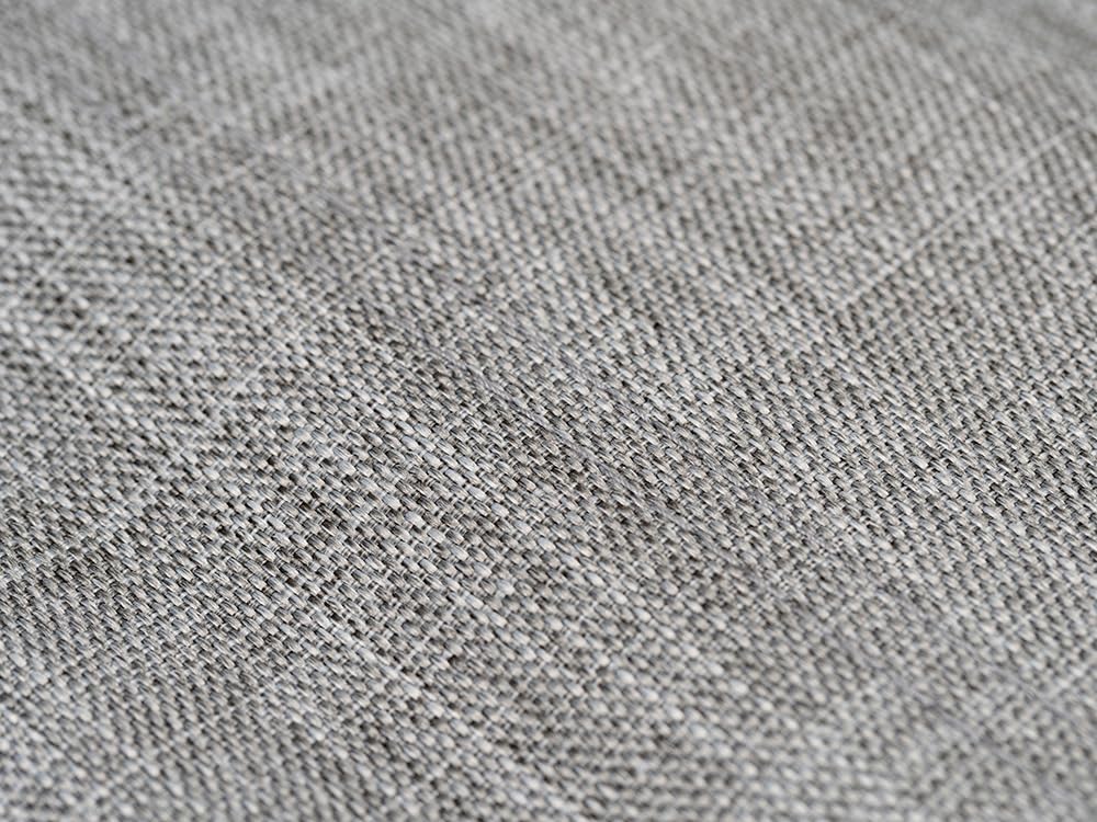 Snow Peak 65th Anniversary Limited Low Chair 30 Melange Grey Stůl/Židle LV-091-65