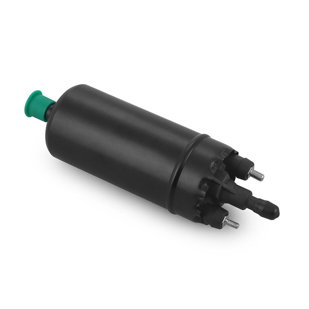 12V High-Pressure Fuel Pump 0580453911 for Renault & Alfa Romeo Gasoline Injection Systems.