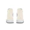 Converse All Star Casual High Top Canvas Shoes Women Sneakers White A11178C