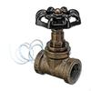 Industrial , Lamp Switch for Dining Room, Home Table, Tube Lamp, Kitchen,