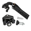 Sliding Door Roller Guide Hinge Right Side For Renault Master MK3 NISSAN NV400 OPEL Movano B 8200661119, 777946809R, 745963412R