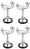 Hasegawa DB Series Optional Adjuster DB-AJ (16886)