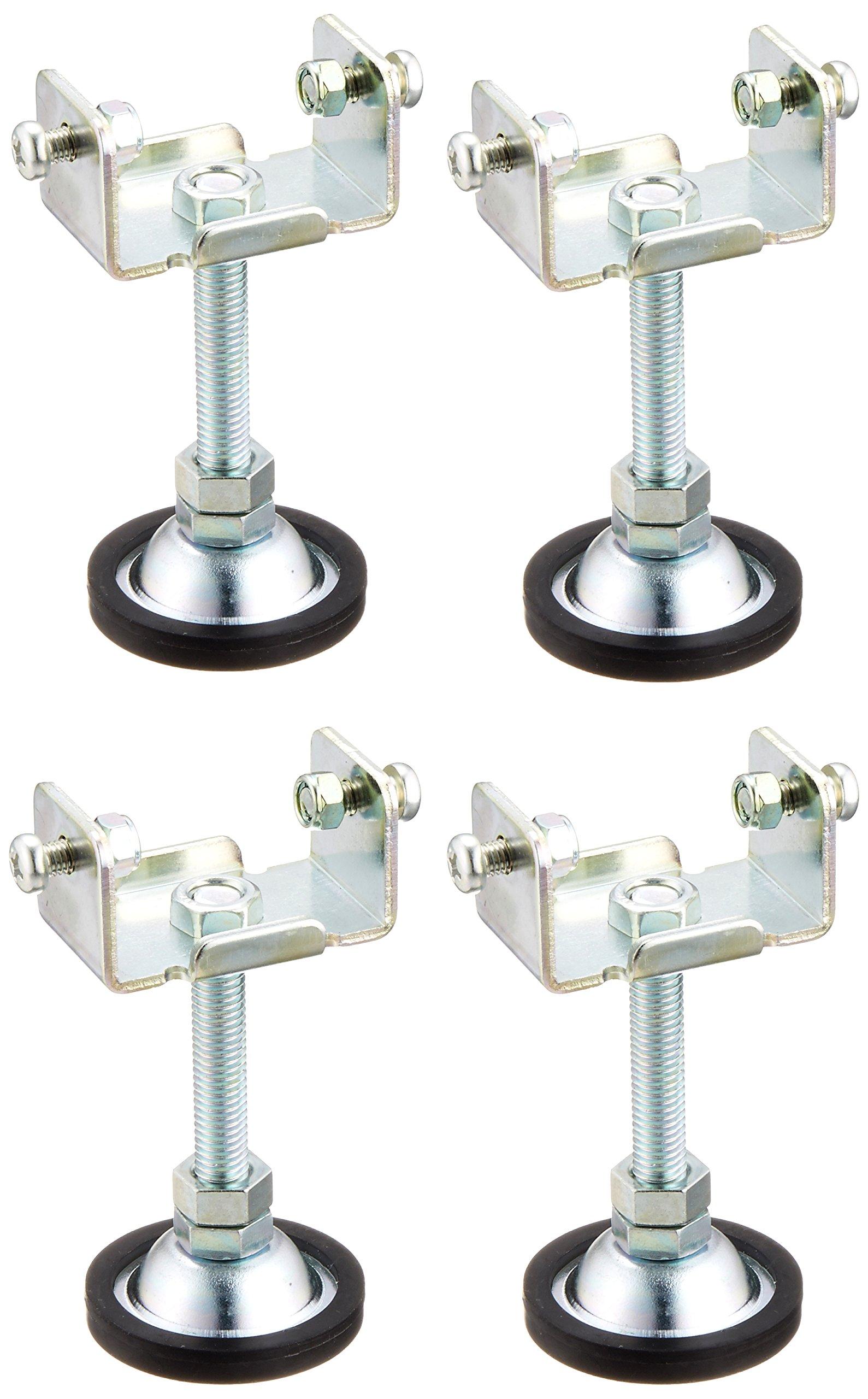 

Hasegawa DB Series Optional Adjuster DB-AJ (16886)