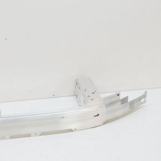 BMW 7 Series G11/G12 Front Bumper Support - Aluminum Alloy (51117358796)