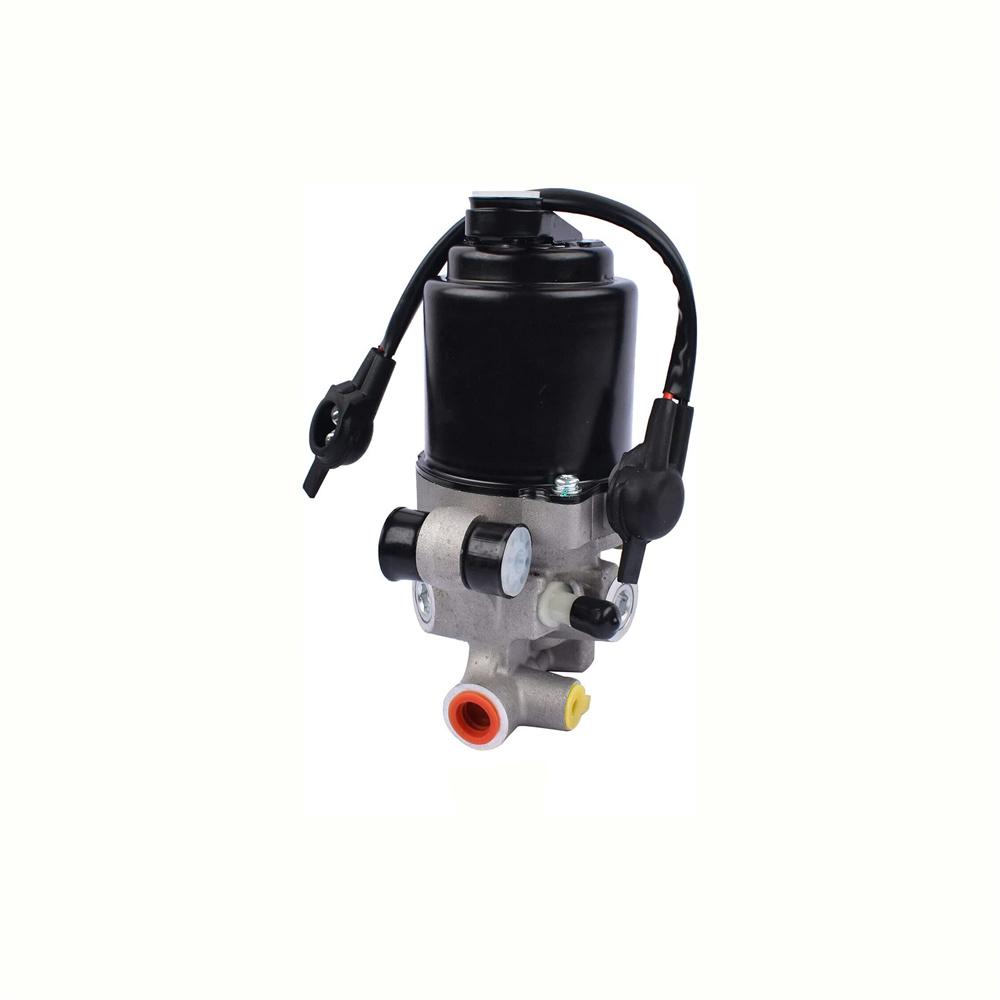 New Abs Pump Accumulator Brake Booster Motor 47070-60010 For Toyota Lexus