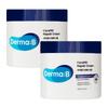 _CeraMD Repair Cream 430ml+430ml Sensitive High-Moisture Derma Cream
