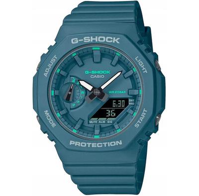 Watch Casio GMA-S2100GA -3AER