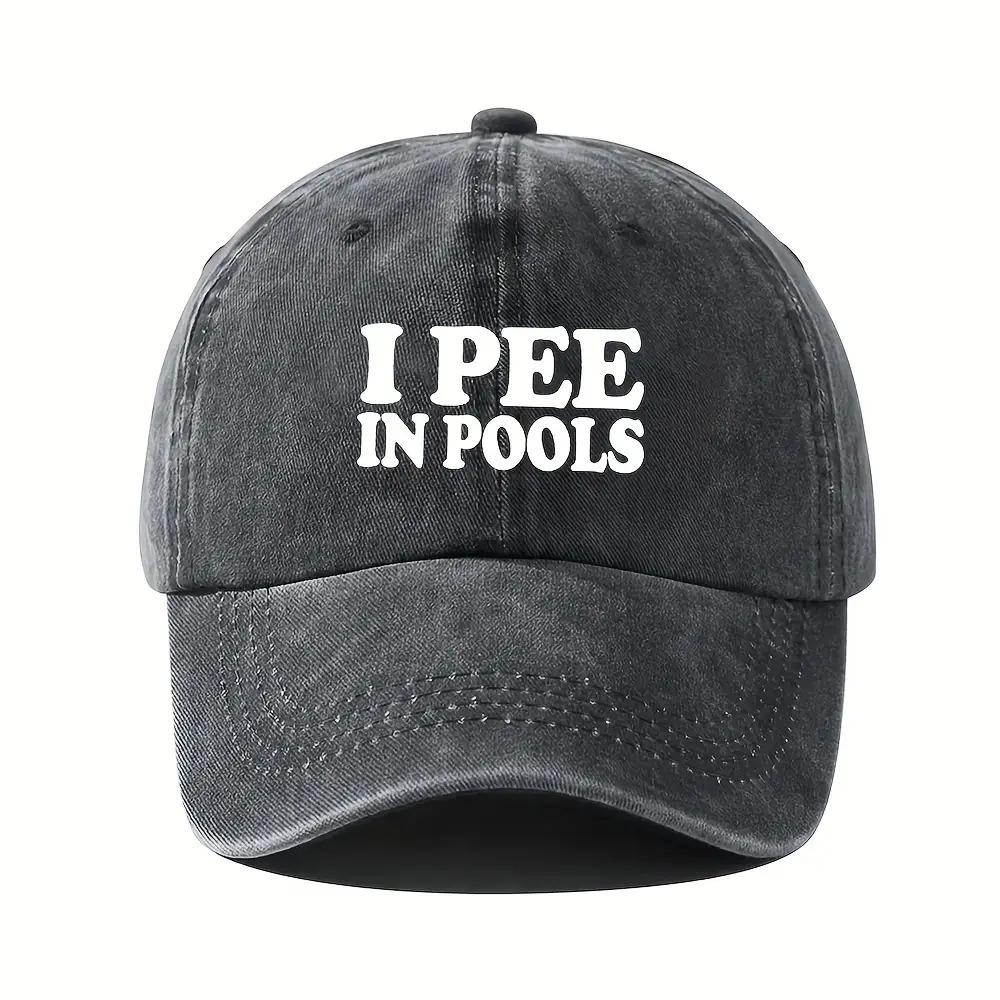 Hat Women's Face-showing Small Baseball Cap Peaked Cap New Casual All-match Men's Casual Hat Big Head Trucker Hat