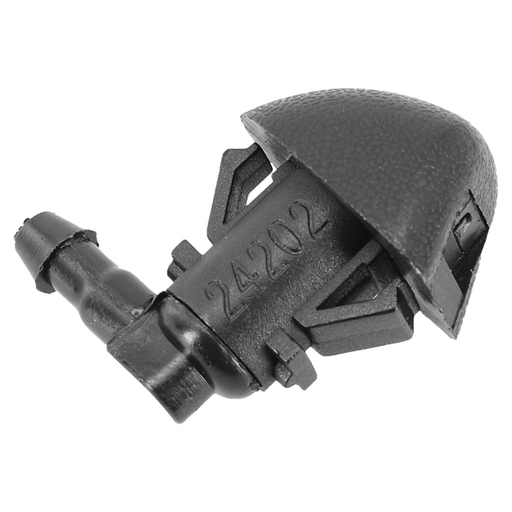 For Honda Pilot 2009 2015 Washer Nozzle Nozzle Front Right Washer Jet Nozzle For Front Windshield Wiper Accessories