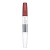 Superstay 24H Lipstick 310 Bois De Mauve 5Ml