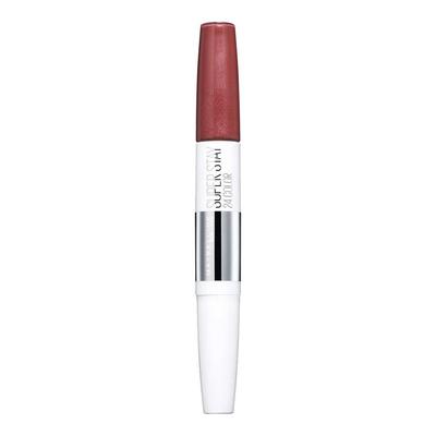 Superstay 24H Lipstick 310 Bois De Mauve 5Ml